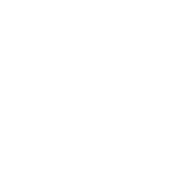 address icon img