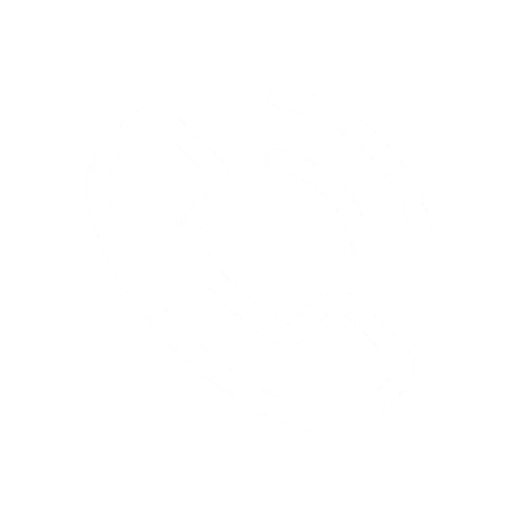 call icon img