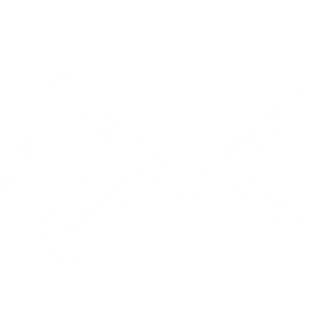 mail icon img
